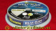 Traxdata BD-R 25 GB White Printable Blu - Ray Disc Cake 10, PROMO